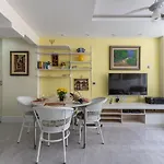 ipanema luxo posto 8